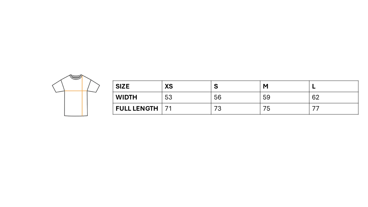 SHIRT | CATCH ME